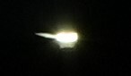 DSC01139　36年ぶりに観測した不知火現象.JPG